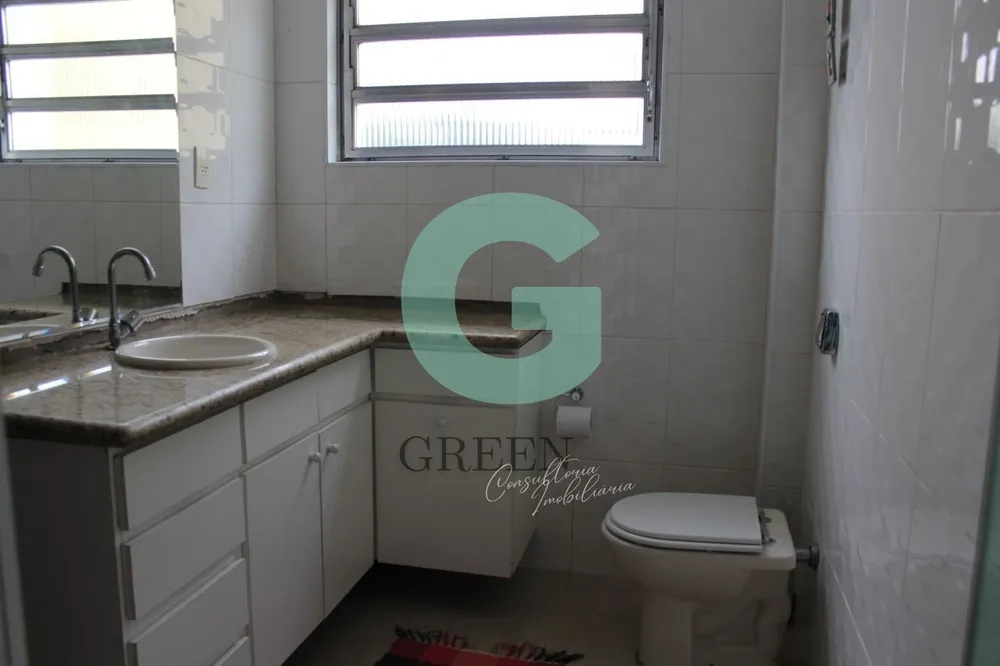 Apartamento, 3 quartos, 106 m² - Foto 5