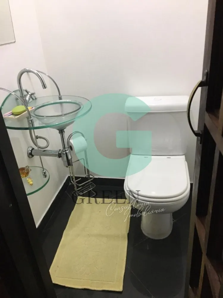 Apartamento, 3 quartos, 106 m² - Foto 16