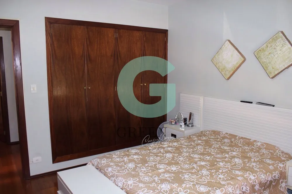 Apartamento, 3 quartos, 106 m² - Foto 6