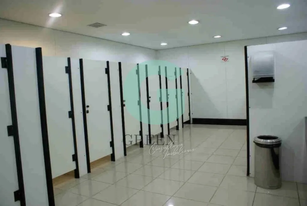 Prédio Inteiro, 6580 m² - Foto 4
