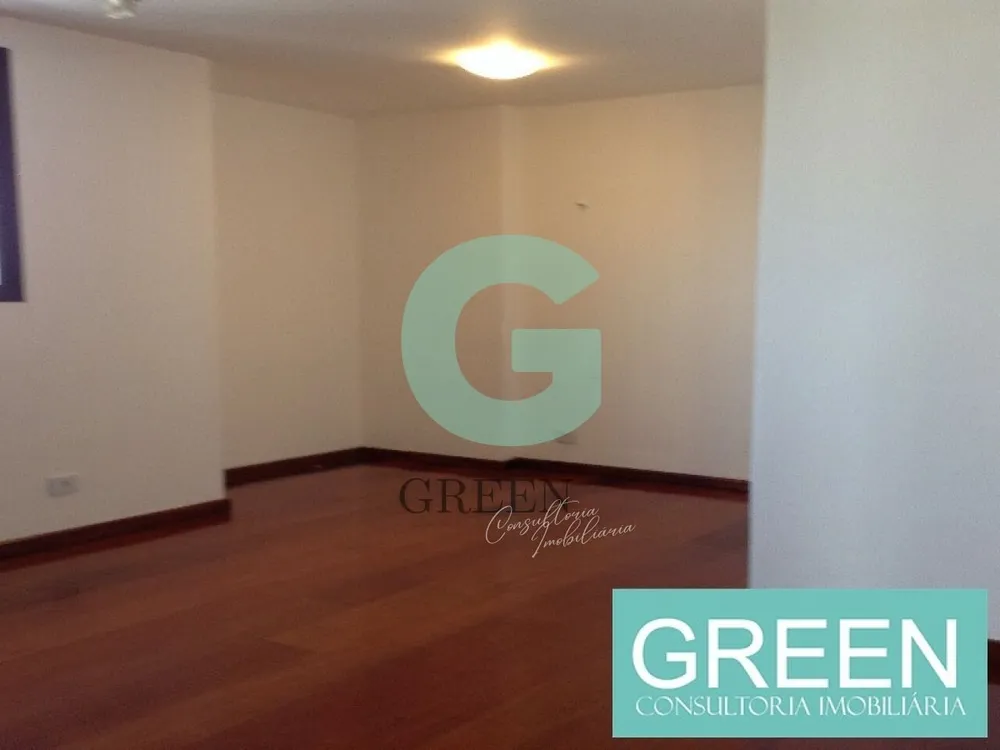 Apartamento, 5 quartos, 460 m² - Foto 3