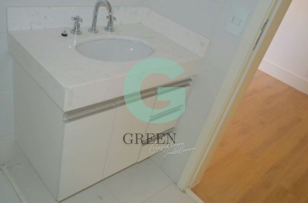 Apartamento, 3 quartos, 138 m² - Foto 2