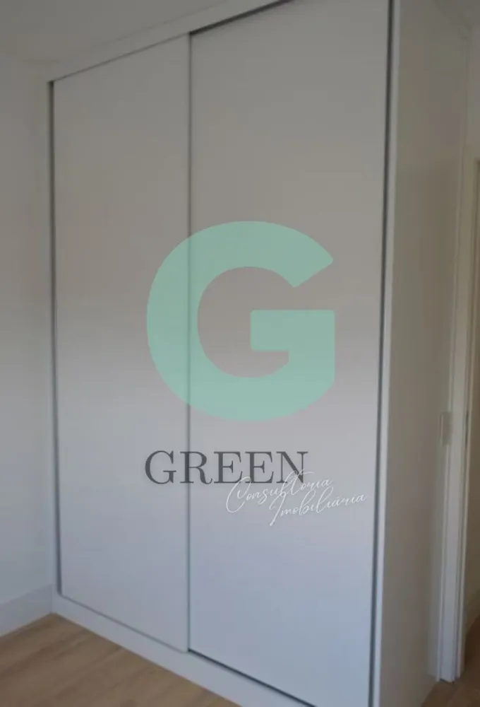 Apartamento, 3 quartos, 138 m² - Foto 5