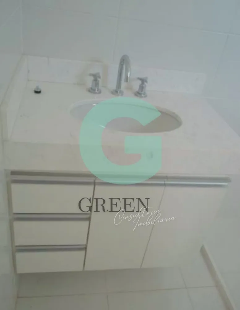 Apartamento, 3 quartos, 138 m² - Foto 6