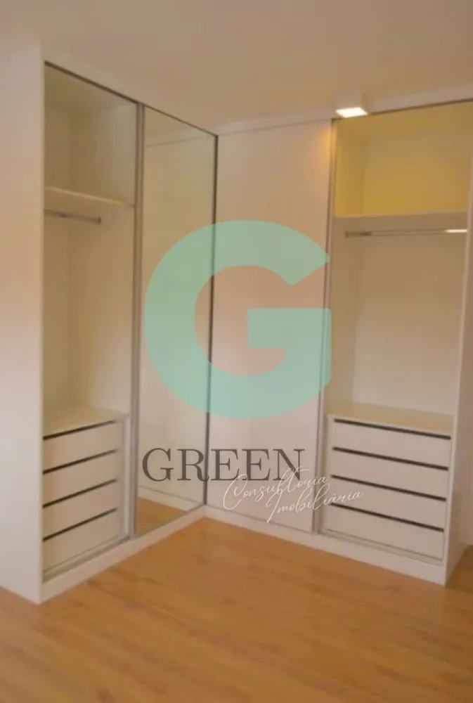 Apartamento, 3 quartos, 138 m² - Foto 4