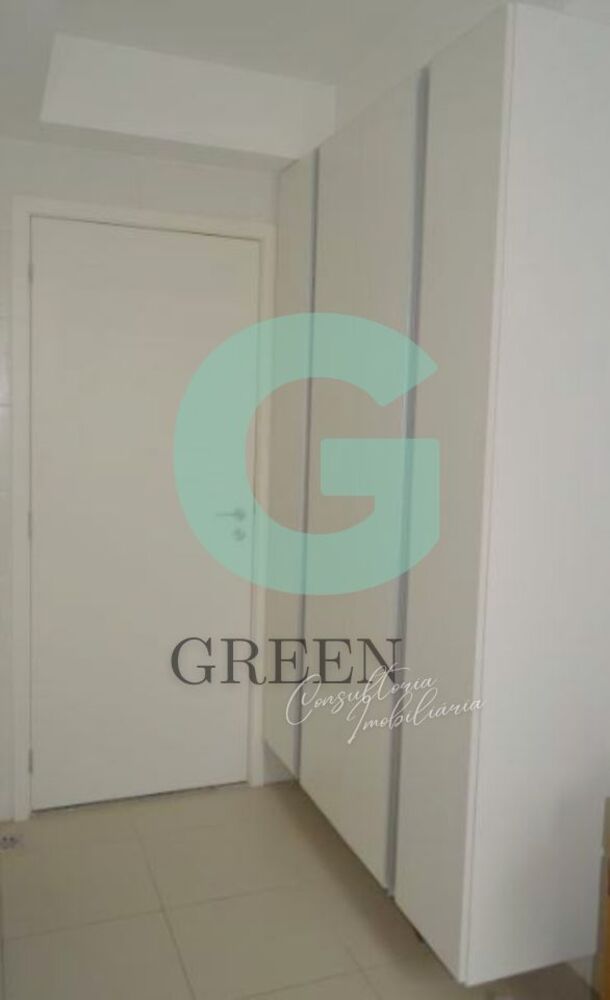 Apartamento, 3 quartos, 138 m² - Foto 3