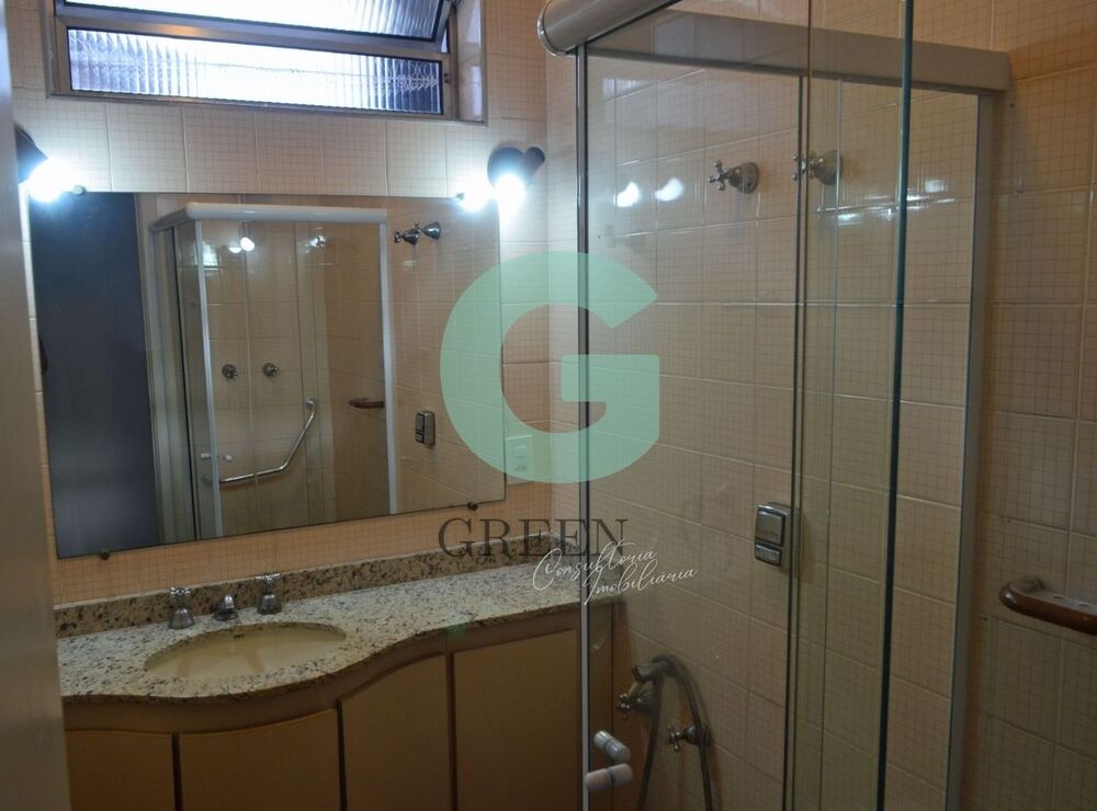 Casa, 4 quartos, 300 m² - Foto 3