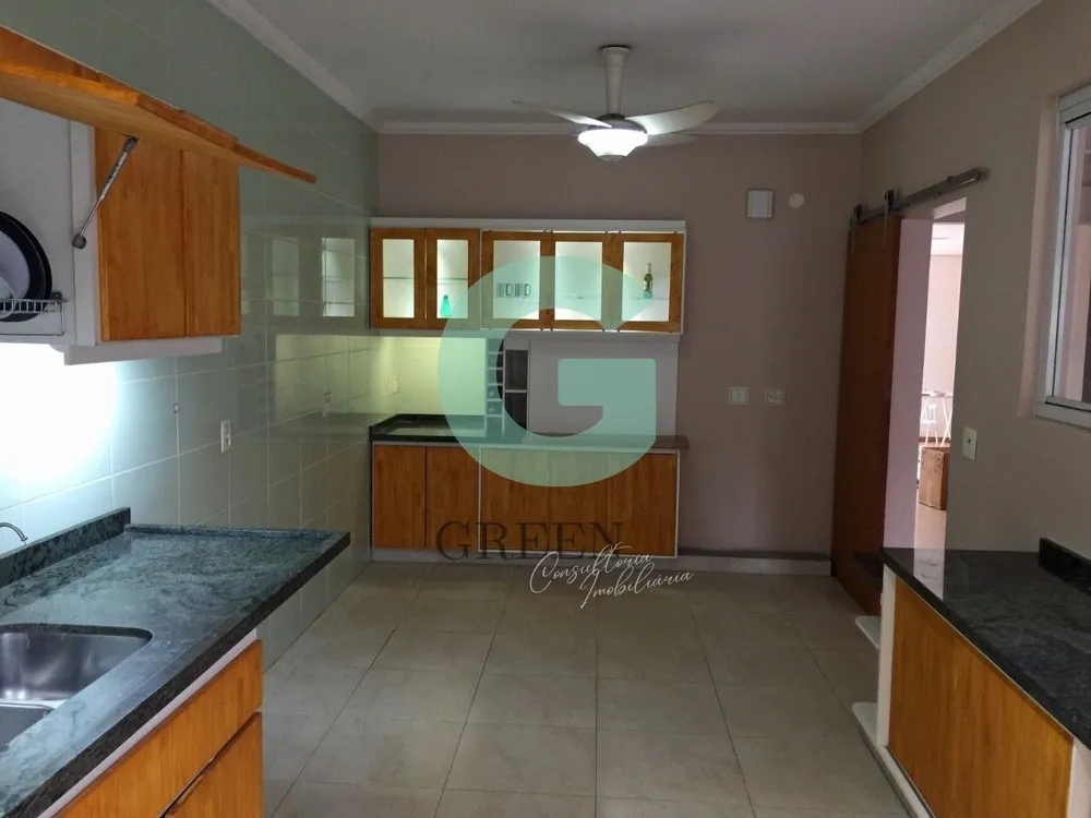Casa, 4 quartos, 300 m² - Foto 6