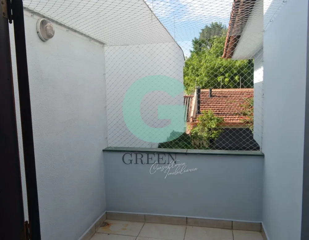 Casa, 4 quartos, 300 m² - Foto 5
