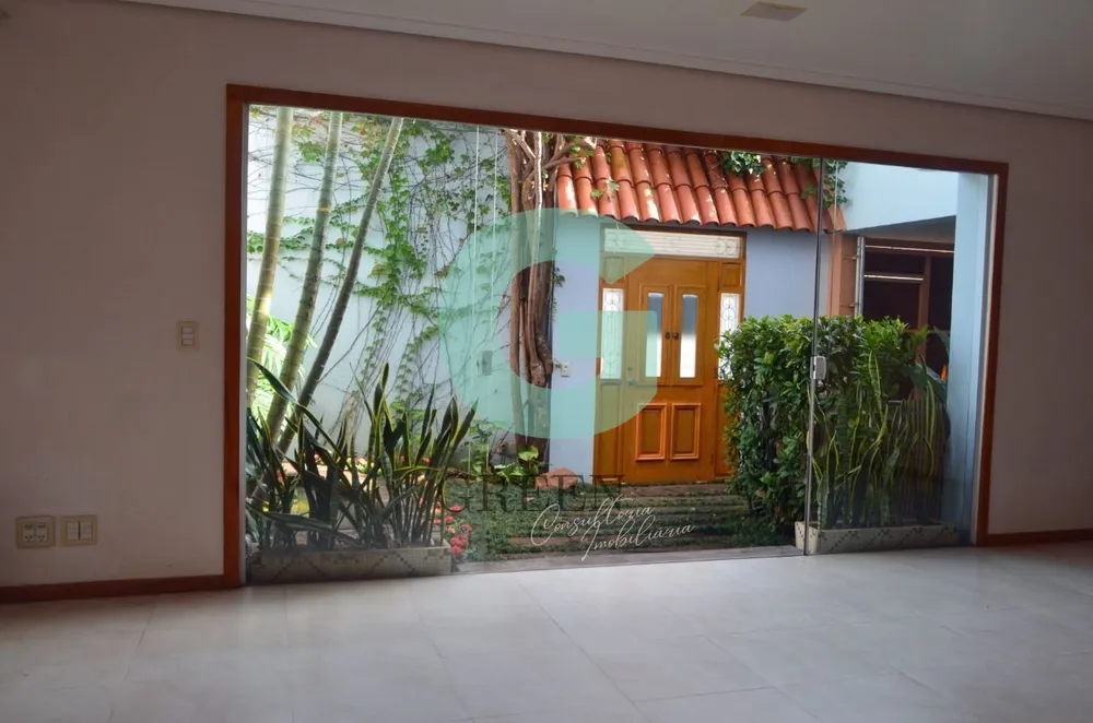 Casa, 4 quartos, 300 m² - Foto 7