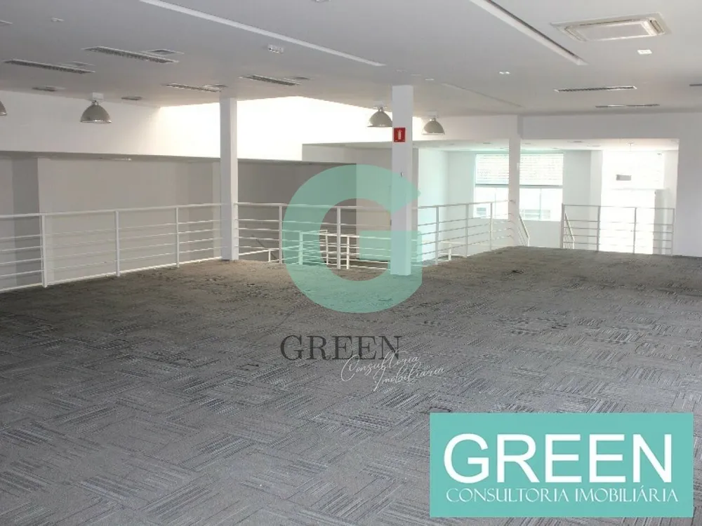 Casa Comercial, 1000 m² - Foto 4