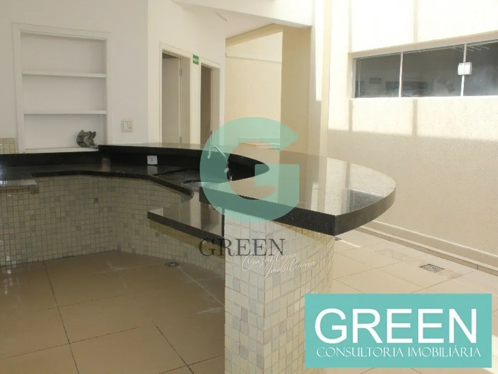 Casa Comercial, 1000 m² - Foto 2