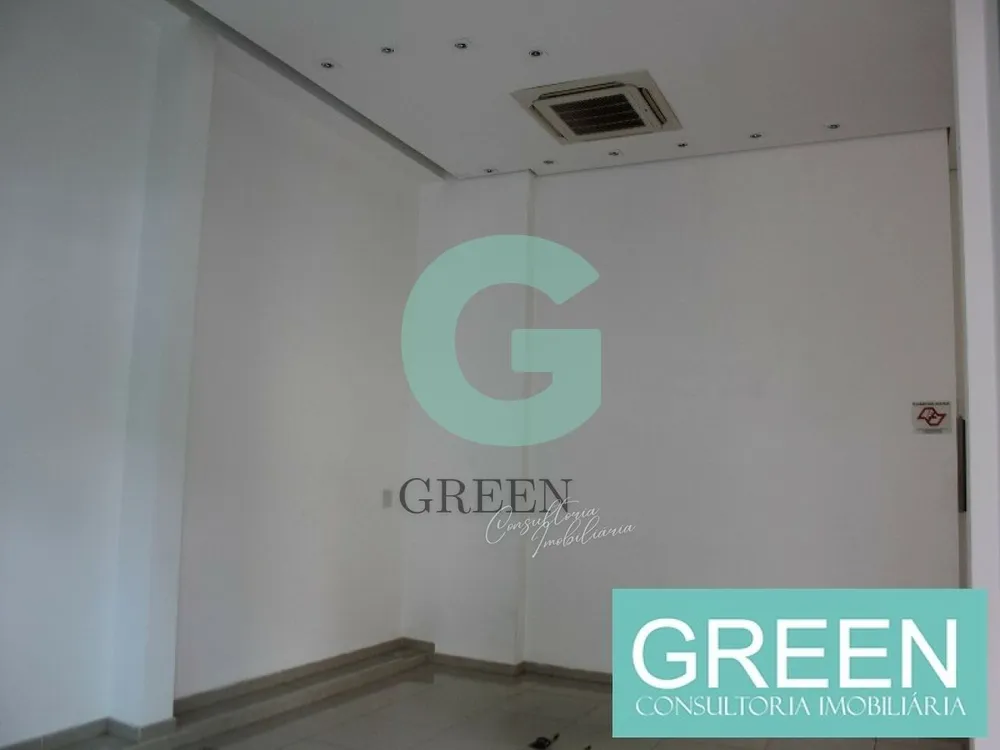 Casa Comercial, 1000 m² - Foto 8