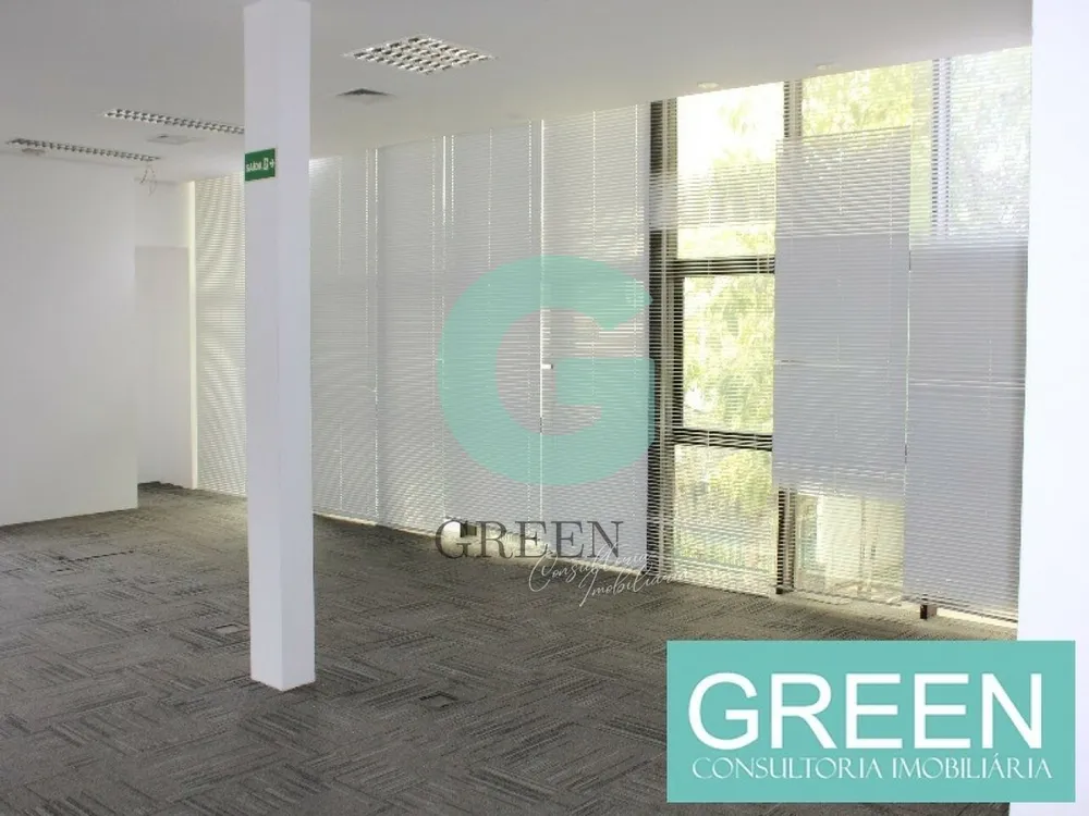 Casa Comercial, 1000 m² - Foto 1