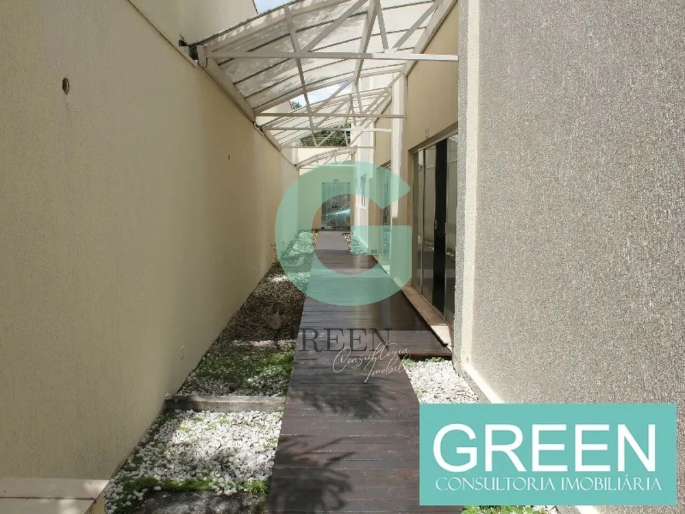 Casa Comercial, 1000 m² - Foto 3