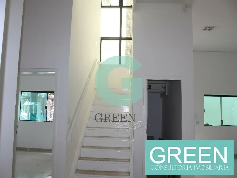 Casa Comercial, 1000 m² - Foto 7