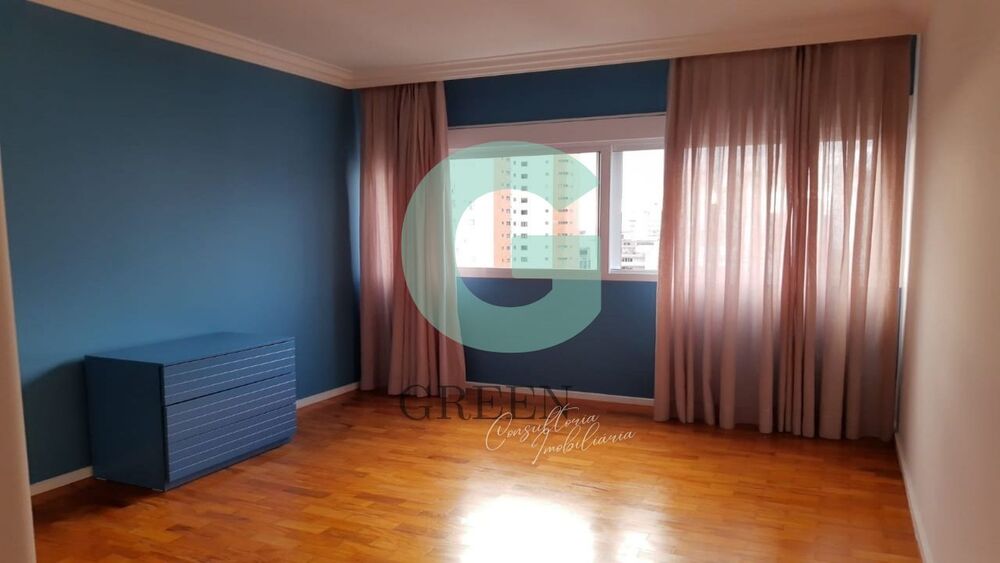 Apartamento, 3 quartos, 180 m² - Foto 3