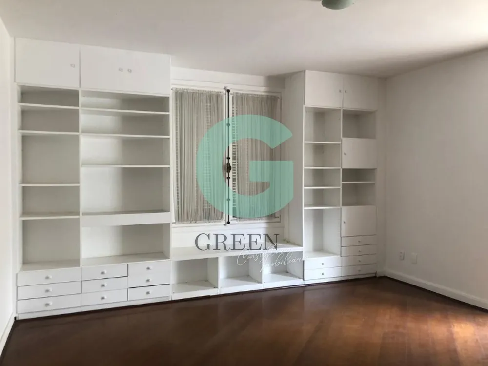 Casa de Condomínio, 5 quartos - Foto 6