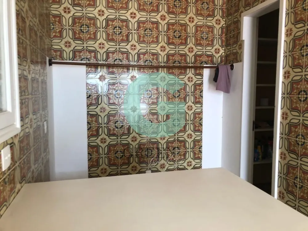 Casa de Condomínio, 5 quartos - Foto 16