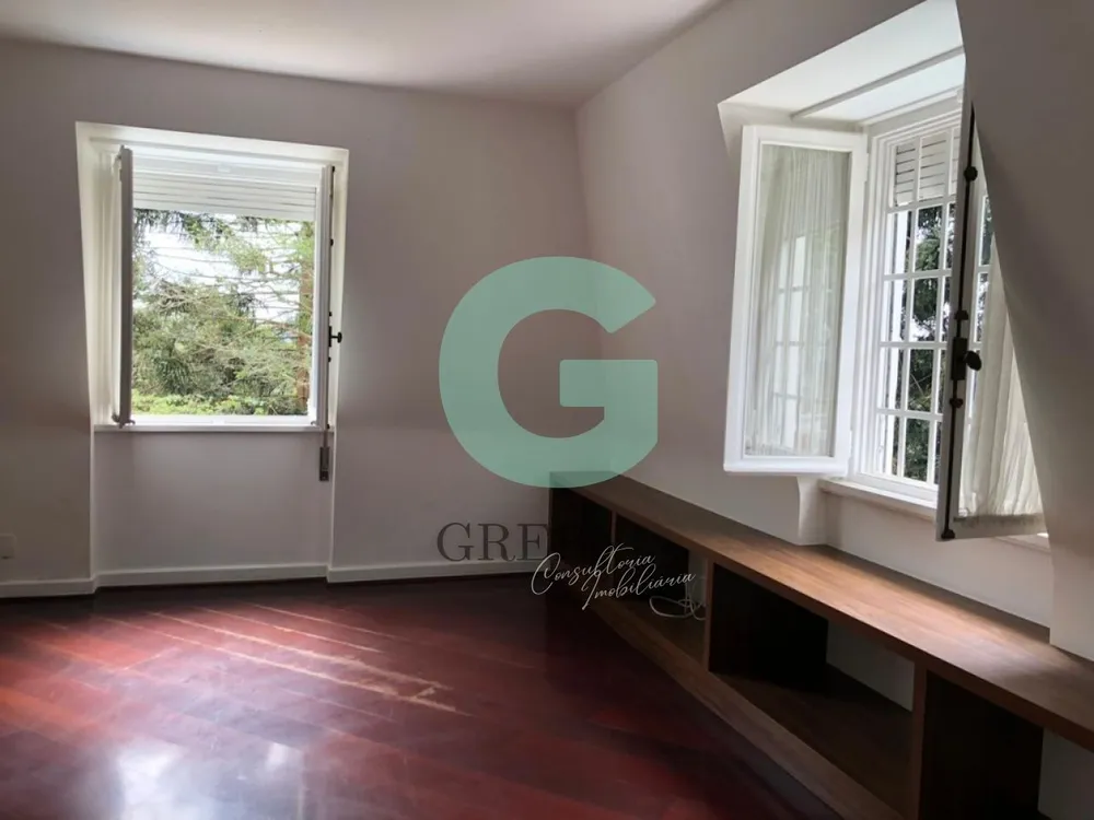 Casa de Condomínio, 5 quartos - Foto 10