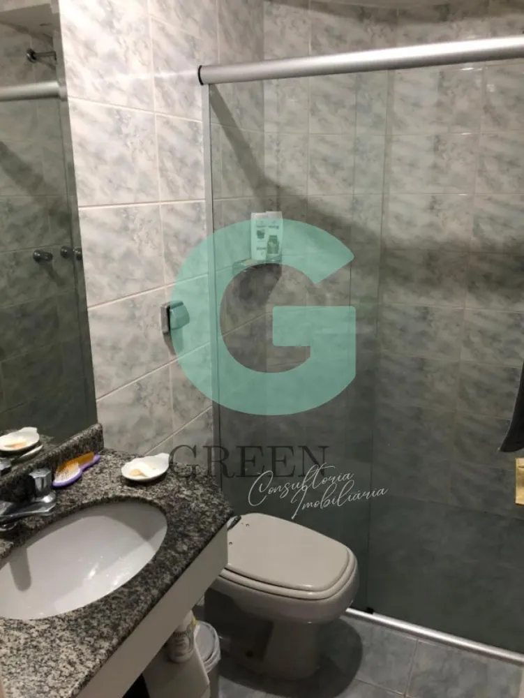 Apartamento, 3 quartos, 138 m² - Foto 18