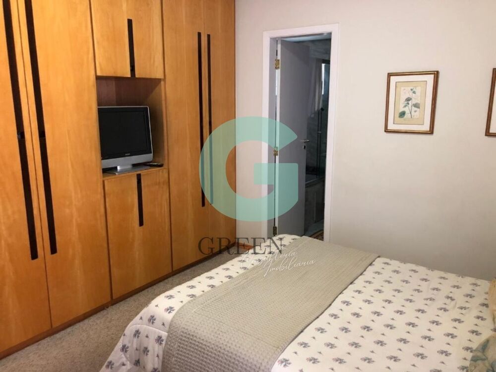 Apartamento, 3 quartos, 138 m² - Foto 7