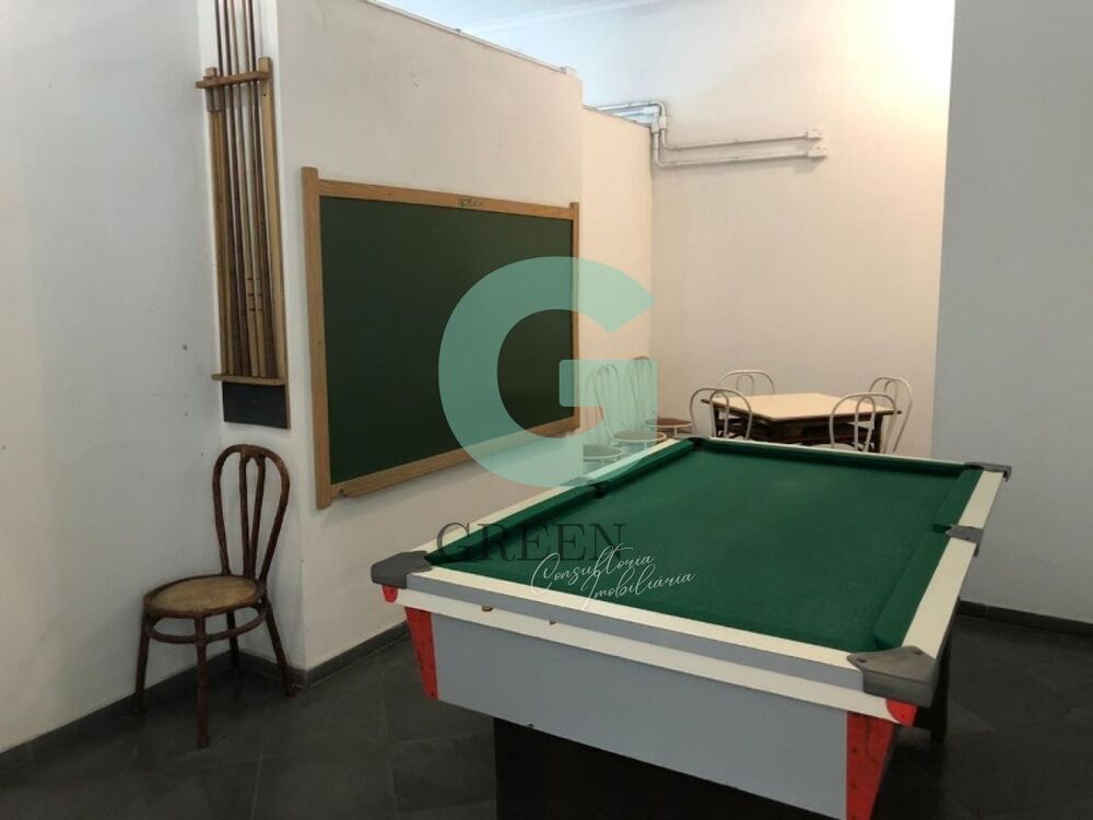 Apartamento, 3 quartos, 138 m² - Foto 19