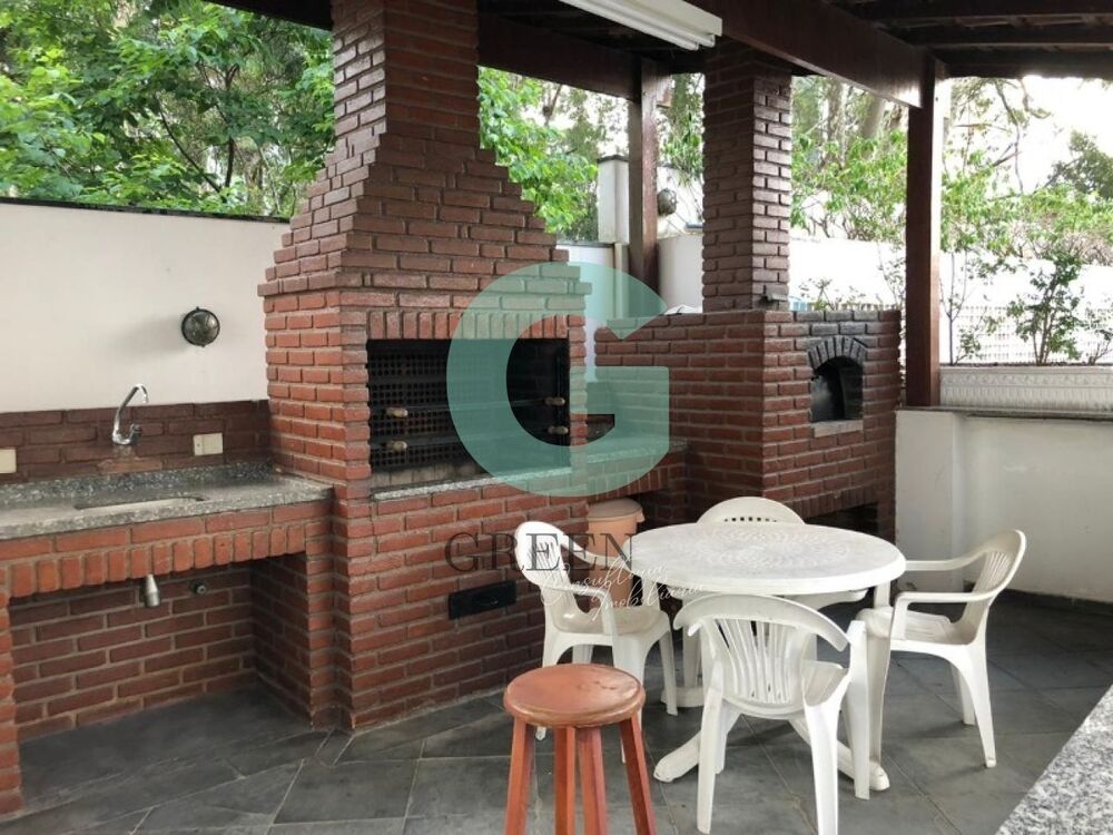 Apartamento, 3 quartos, 138 m² - Foto 16