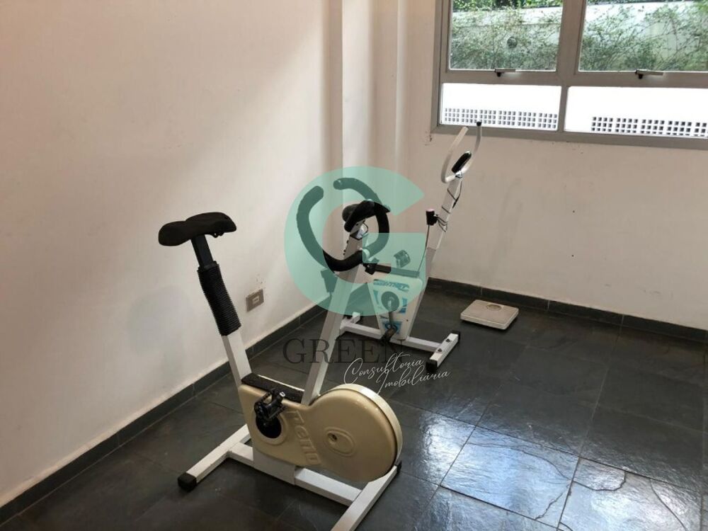 Apartamento, 3 quartos, 138 m² - Foto 20