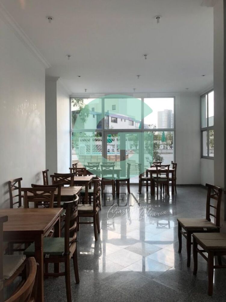 Apartamento, 3 quartos, 138 m² - Foto 18