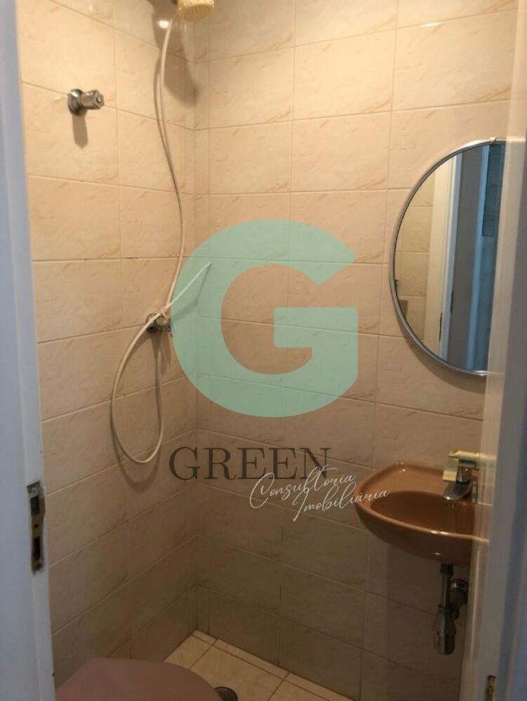 Apartamento, 3 quartos, 138 m² - Foto 15