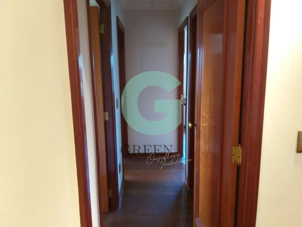 Apartamento, 3 quartos, 107 m² - Foto 5