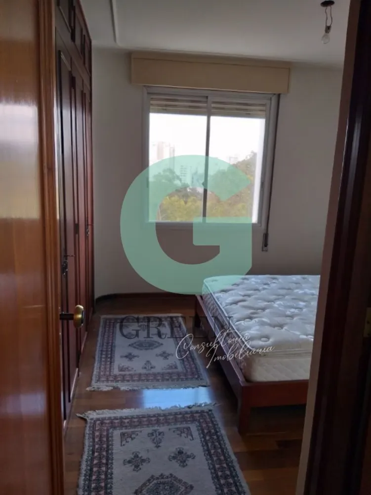 Apartamento, 3 quartos, 107 m² - Foto 6