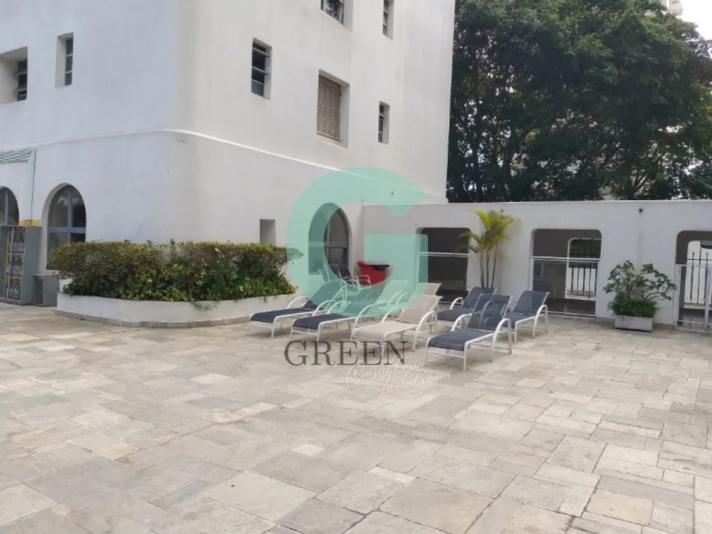 Apartamento, 3 quartos, 107 m² - Foto 12