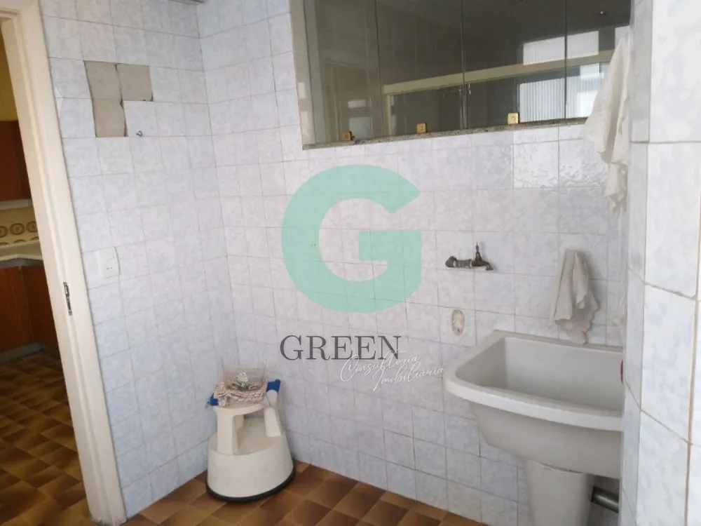 Apartamento, 3 quartos, 107 m² - Foto 8