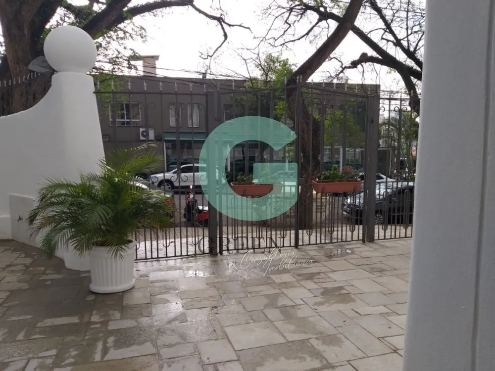 Apartamento, 3 quartos, 107 m² - Foto 11