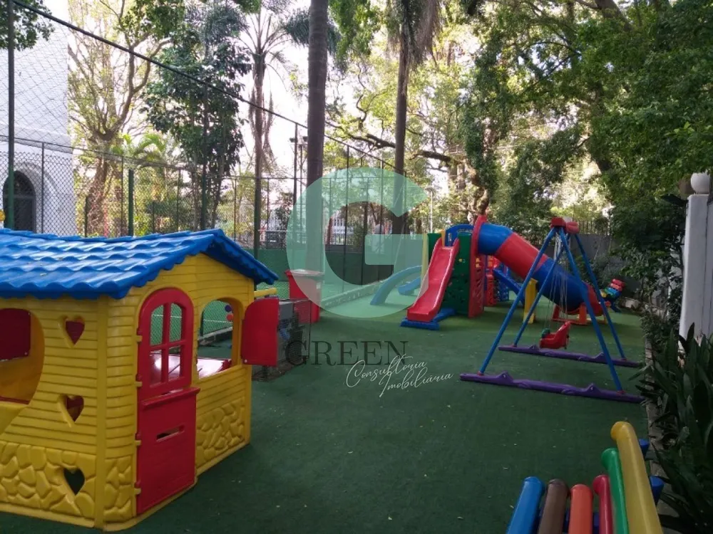Apartamento, 3 quartos, 107 m² - Foto 13