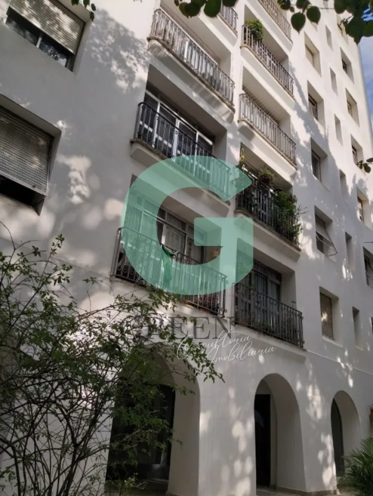 Apartamento, 3 quartos, 107 m² - Foto 16