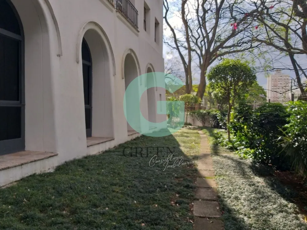Apartamento, 3 quartos, 107 m² - Foto 10
