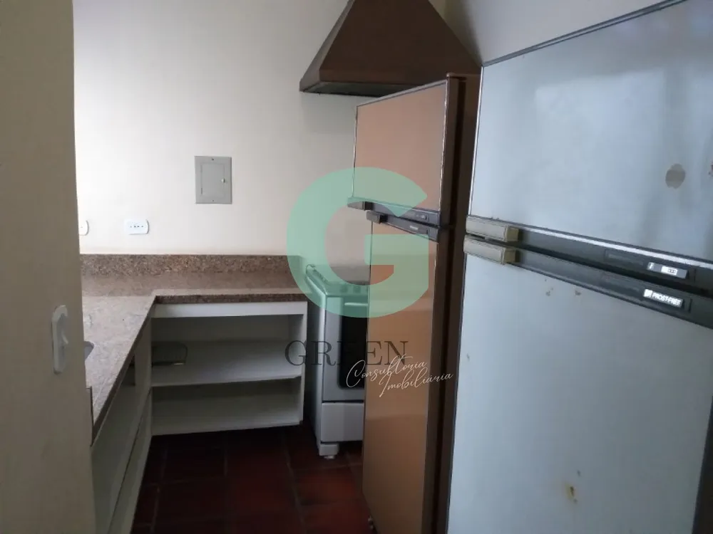 Apartamento, 3 quartos, 107 m² - Foto 15
