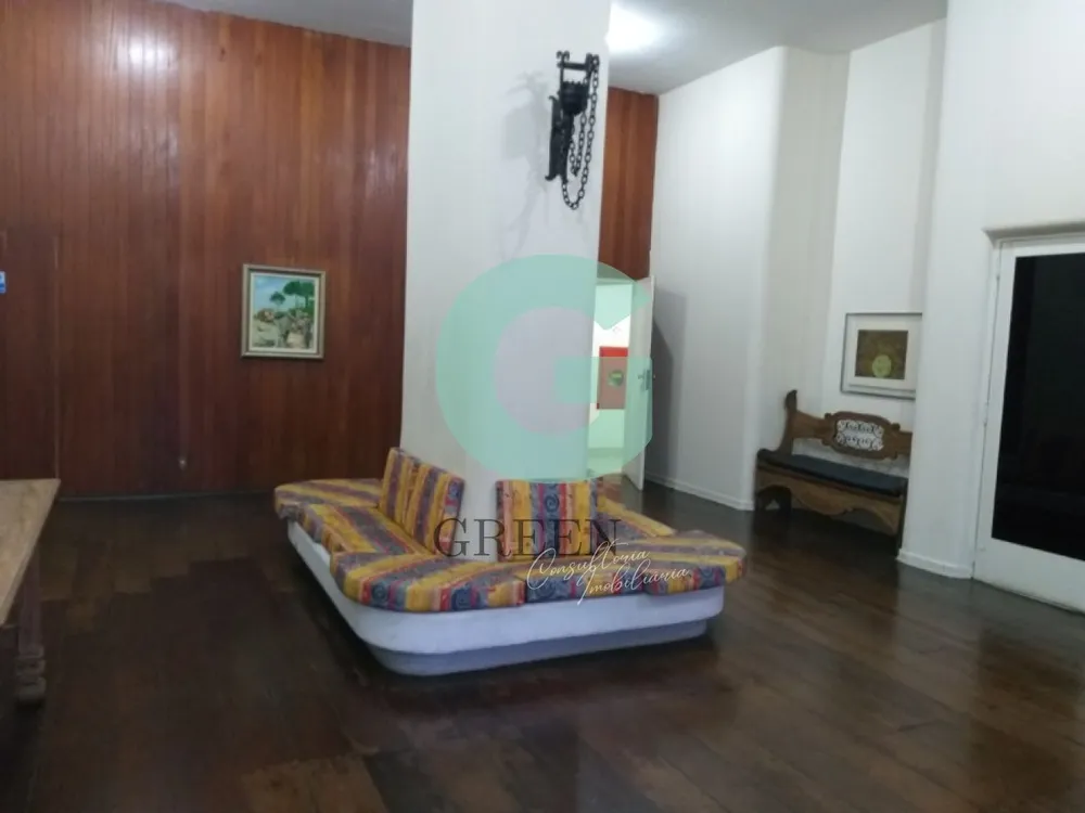 Apartamento, 3 quartos, 107 m² - Foto 14