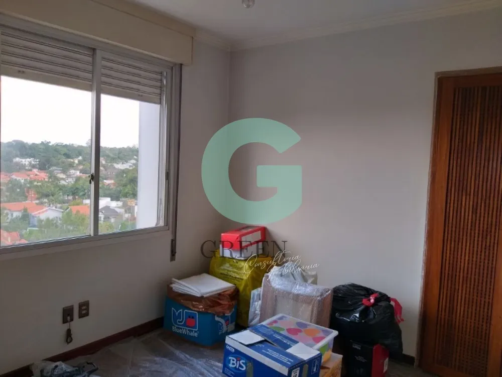 Apartamento, 3 quartos, 107 m² - Foto 7
