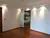 Apartamento, 3 quartos, 107 m² - Foto 4