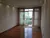 Apartamento, 3 quartos, 107 m² - Foto 1