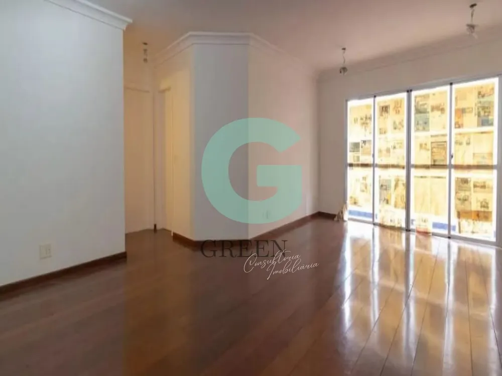 Apartamento, 3 quartos, 171 m² - Foto 10