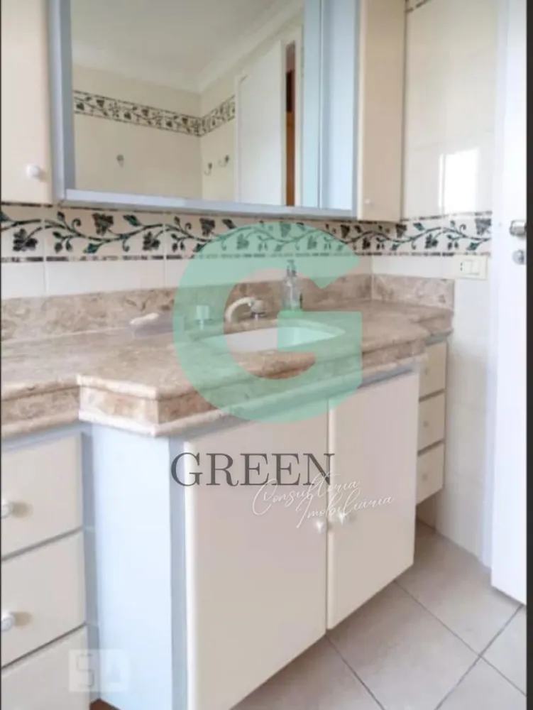Apartamento, 3 quartos, 171 m² - Foto 12