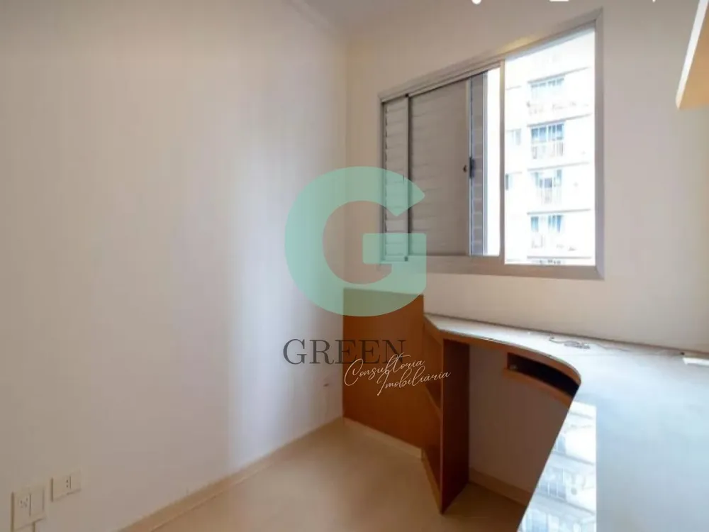 Apartamento, 3 quartos, 171 m² - Foto 6