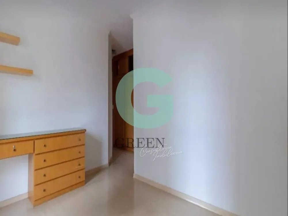 Apartamento, 3 quartos, 171 m² - Foto 3