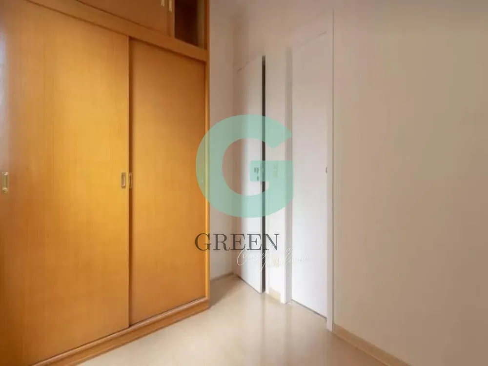 Apartamento, 3 quartos, 171 m² - Foto 5