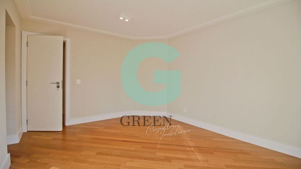 Apartamento, 4 quartos, 169 m² - Foto 10
